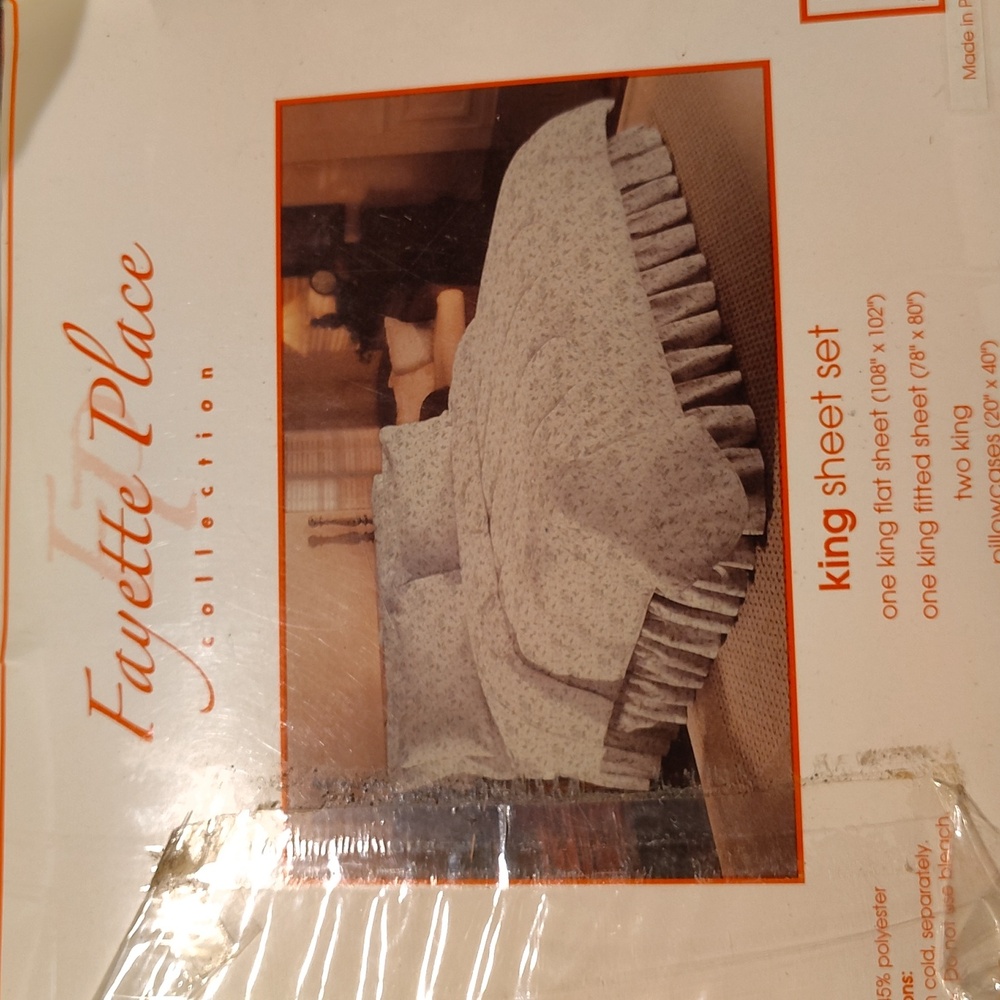 Pics R Specific Size Of sheets Egyptian cotton, Cotton Blend